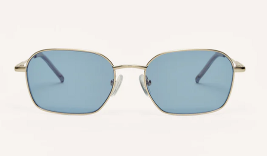 Lido Sunglasses