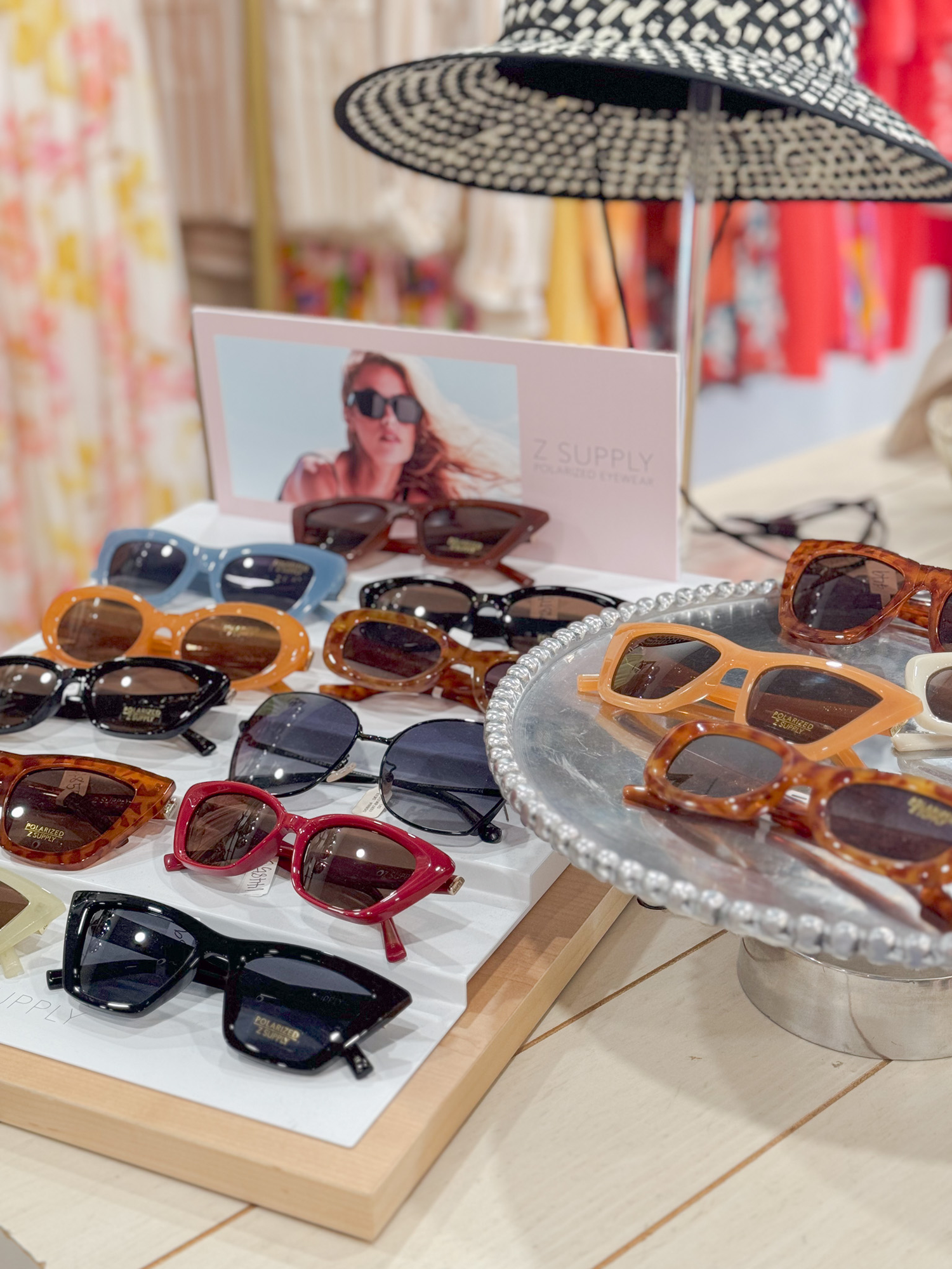 Sunglasses