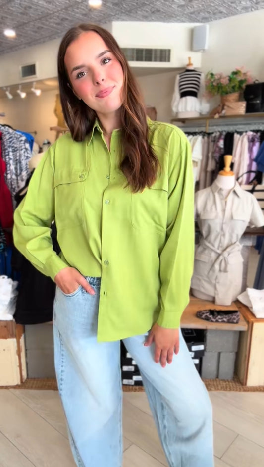 Vivienne Top
