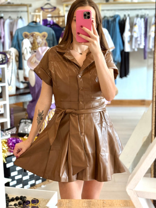 Camel Crush Mini