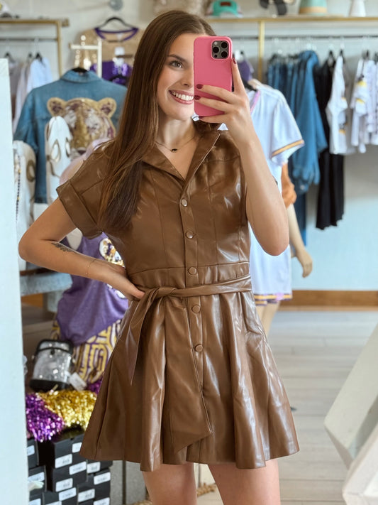 Camel Crush Mini
