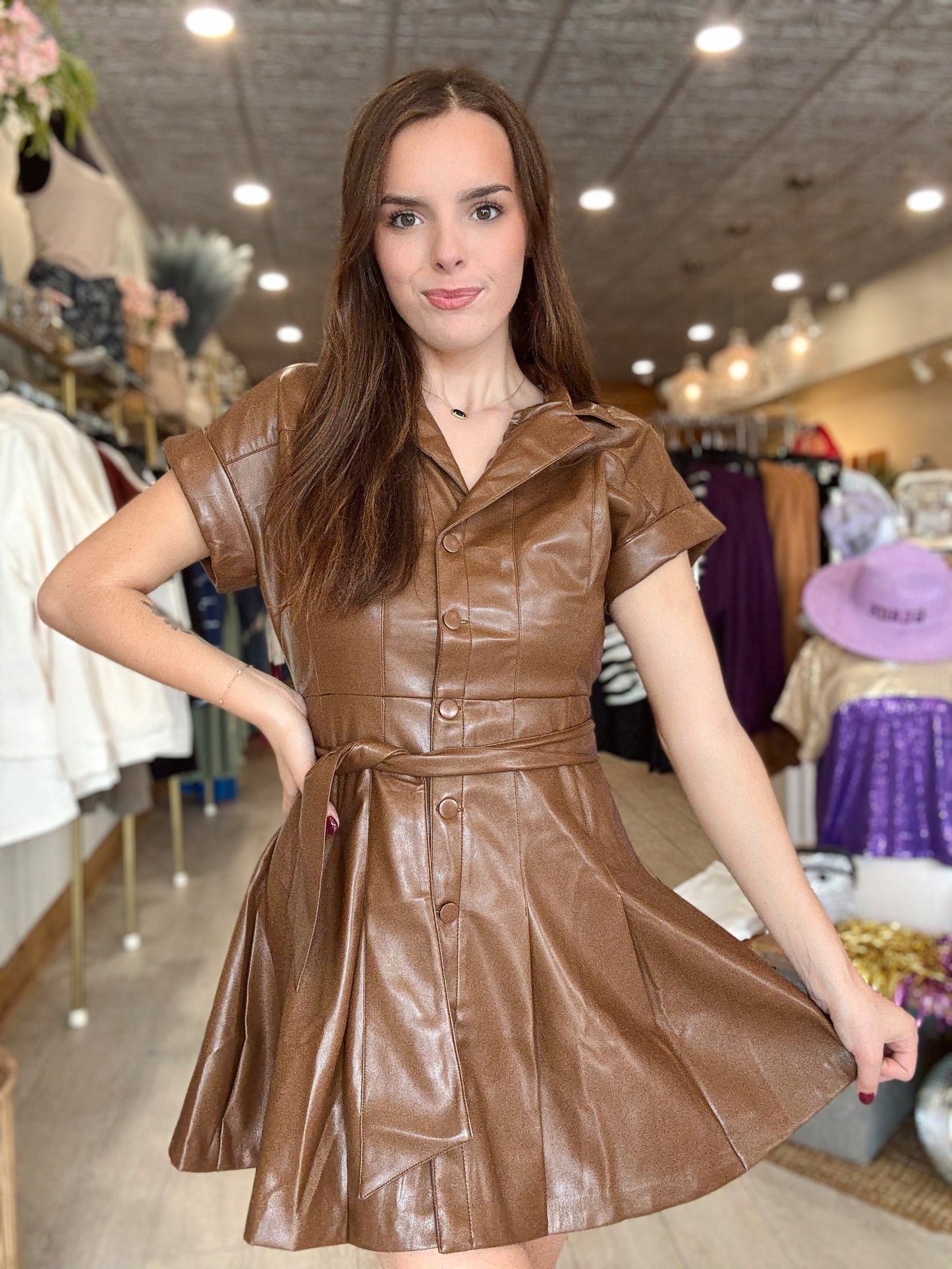 Camel Crush Mini