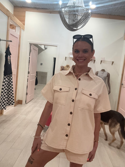 Neutral Territory Set