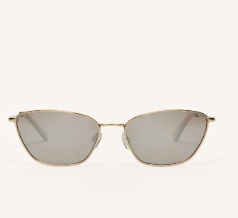 Cat Walk Sunglasses