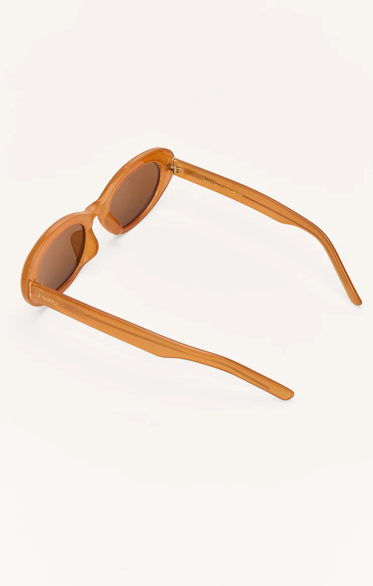DAYGLOW SUNGLASSES