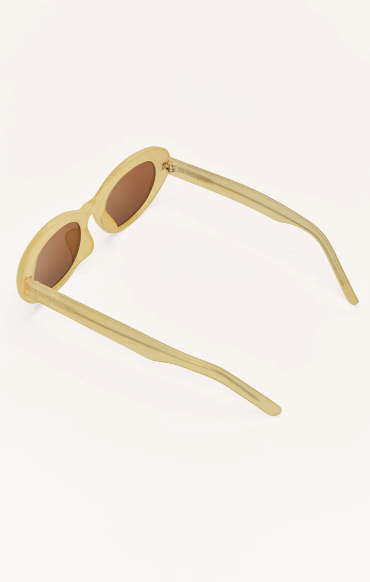 DAYGLOW SUNGLASSES