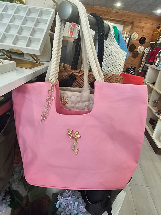 Beach Bag GDG