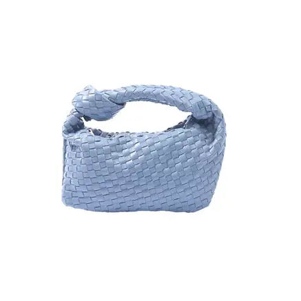 The Little Details Hobo Satchel Bag